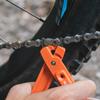 Granite Talon Tire Lever with Master Link Convenient Bicycle Tool for Easily Removing Quick Link Chains Suitable for and Road Bikes Pliers -