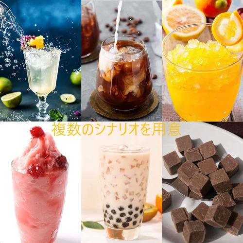 BEAUTY PLAYER Silicone Ice Tray, Mini Ice Maker, 160-Count, White, Easy-Remove Ice Mold, Perfect for Home and Kitchen Use, Perfect for Making Ice for