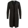 Vila Cardigan Ril