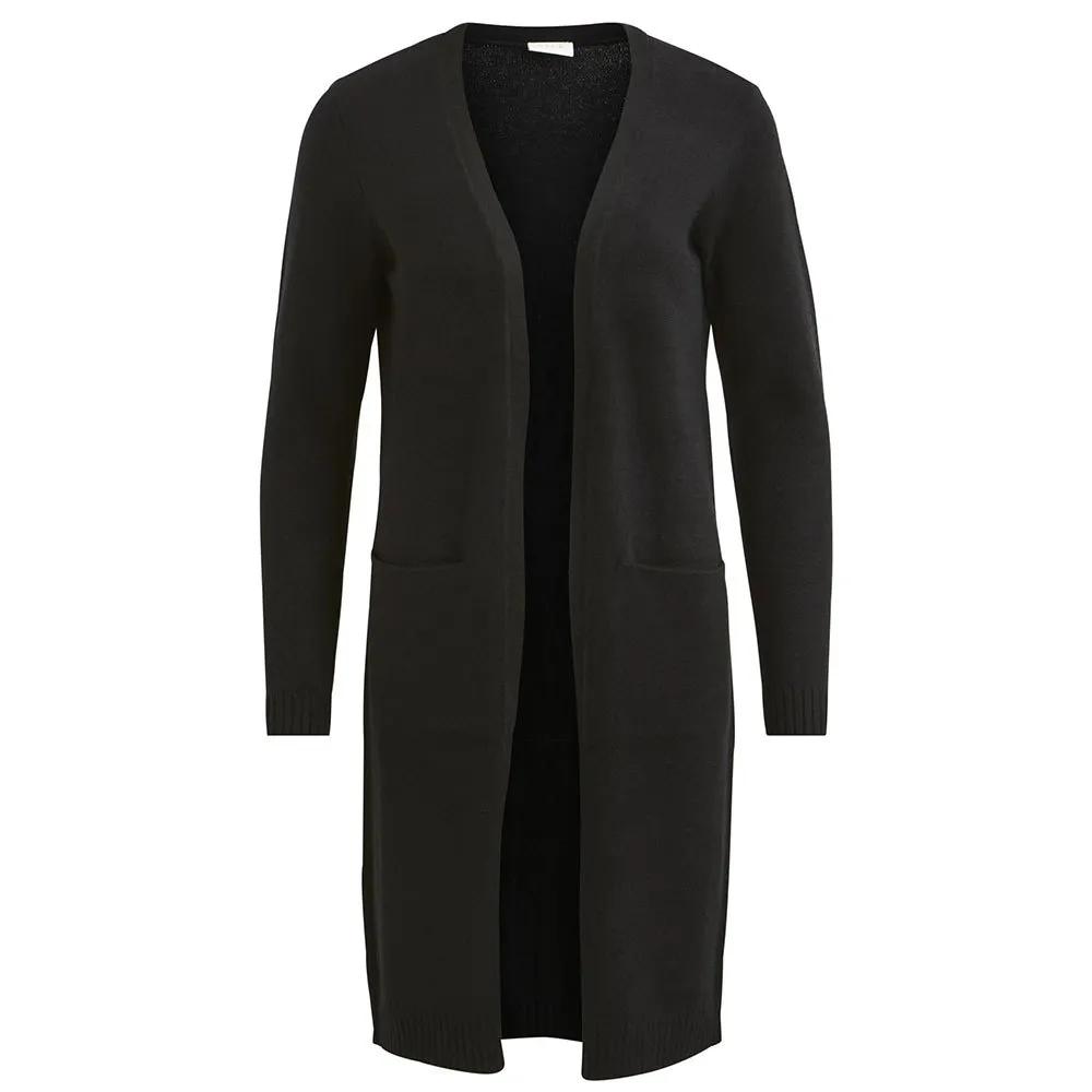 Vila Cardigan Ril