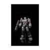 Sentinel - Transformers - Figurine Furai Plastic Model Kit Megatron G1 Ver. 16 Cm