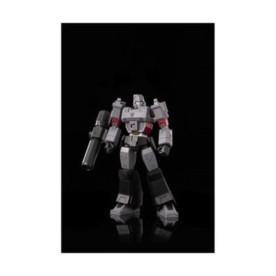 Sentinel - Transformers - Figurine Furai Plastic Model Kit Megatron G1 Ver. 16 Cm