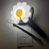 Daisy Cheer Lihgtsticks Fluorescent Sticks Fan Concert Support