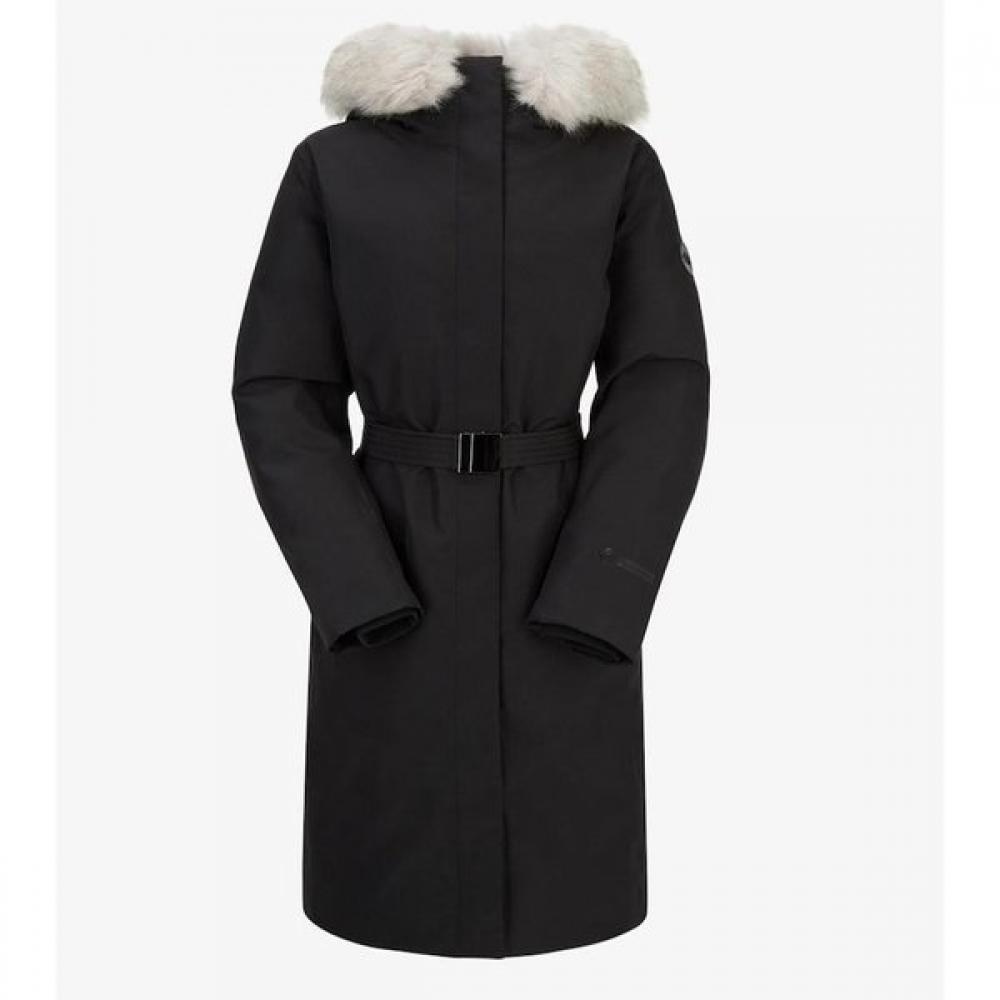 

North FaCe Gore Matera Rds Down Coat Women NC1dq81a B C 1.NC1DQ81A S