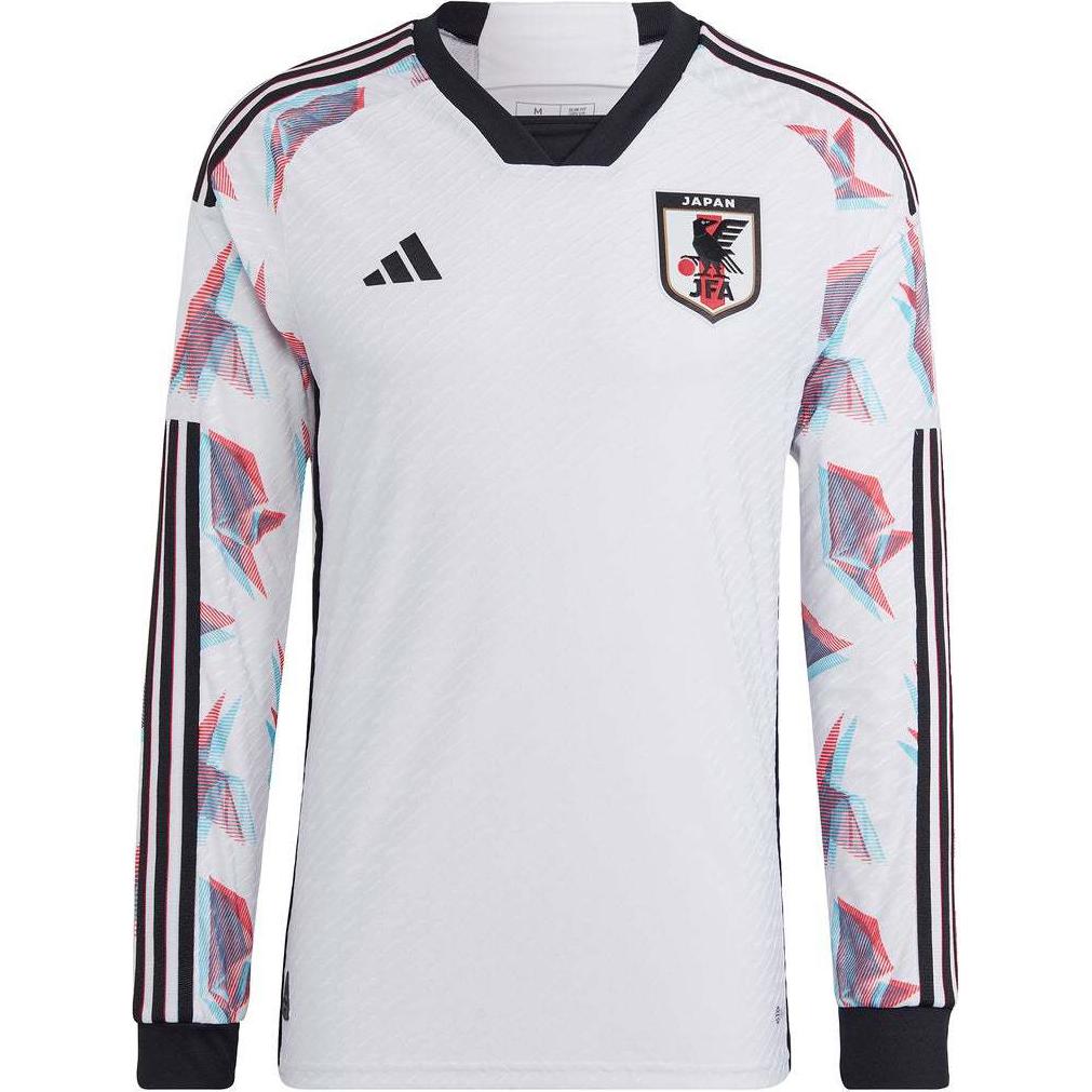 Adidas T Shirts Men s White Moderate Straight Fit HC6304- M
