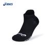 Asics Unisex Running Socks