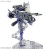 HG Mobile Suit Gundam: Witch of Mercury, Hindley Storm, 1/144 scale pre-colored plastic model