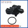 IAC Idle Air Control Valve 1450A065 For Mitsubishi Lancer Ck4 Carisma 1.6 Galant 8 Outlander 2003 High Quality Cars Accessories