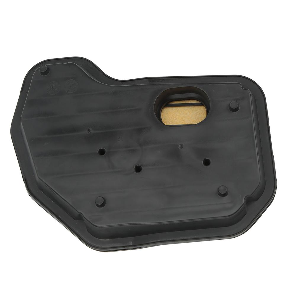 Automatic Transmission Fluid Filter Kit 24208576 Replacement for ASTRO AVALANCHE BLAZER
