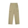 Original Antibacterial Contact Cool Comfort Casual Pants Men Bottoms F11M639801F-MK