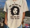 Lauryn Hill marškinėliai, Lauryn Hill gerbėjams medvilniniai balti unisex marškinėliai S-5XL Unisex marškinėliai