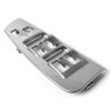 Left Front Door Panel Window Switch Bezel For Toyota Matrix Pontiac Vibe 03-08