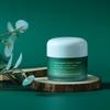 Eoseongcho Water Cream