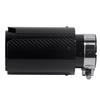 Carbon Fiber Exhaust Muffler Tailpipe for BMW M2, M3, M4, M5