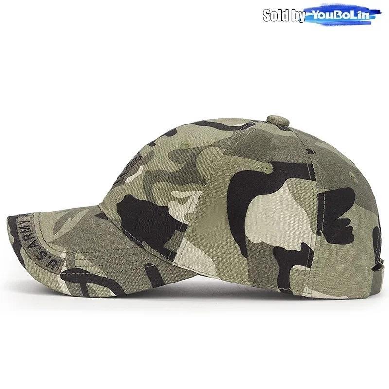 Fresh Latest Brand New Trucker Hat Sun Cap Baseball Soft-Top Cadet Stitched Stitching Embroidered Logo Us Caps Dad Hats