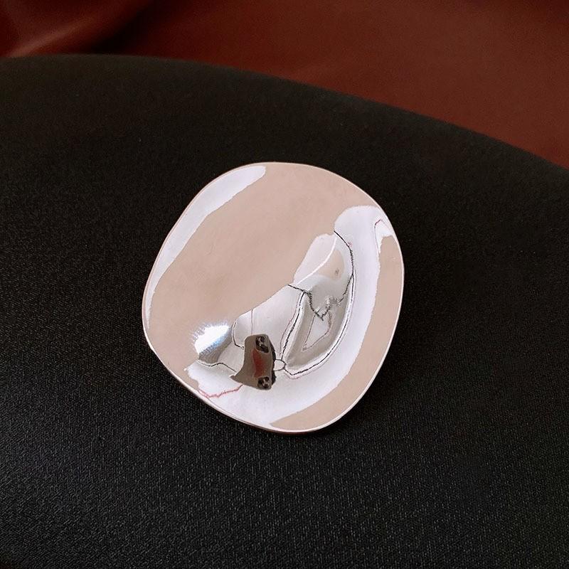 Średniowieczna Vintage Broszka z Kontrastującą Pszczołą Inkrustowana Diamentami Retro Lekki Luksus High-endowa Korsaż Wykwintne Wszechstronne Dodatki Kobiety