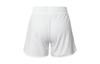 adidas Neo Casual Shorts Women's White Moderate DW7724
