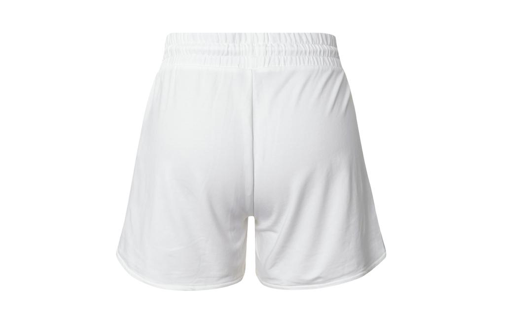 adidas Neo Casual Shorts Women's White Moderate DW7724