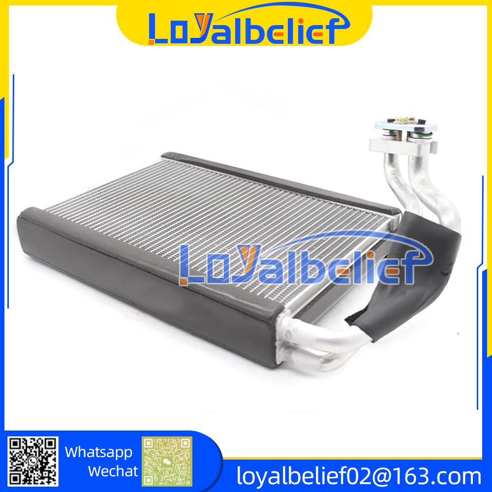 

Auto AC Evaporator For Mitsubishi Pajero Montero MR398361 7801A507 1PCS