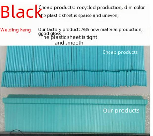 Konturlehre Bogenlineal Profilwerkzeug für unregelmäßige Formen