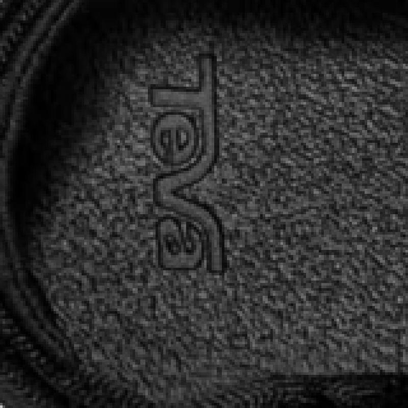 Teva Women S Sport SandalS Hurricane Xlt2  Stvf2519235 Blk 