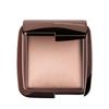 Ambient Powder - Luminous