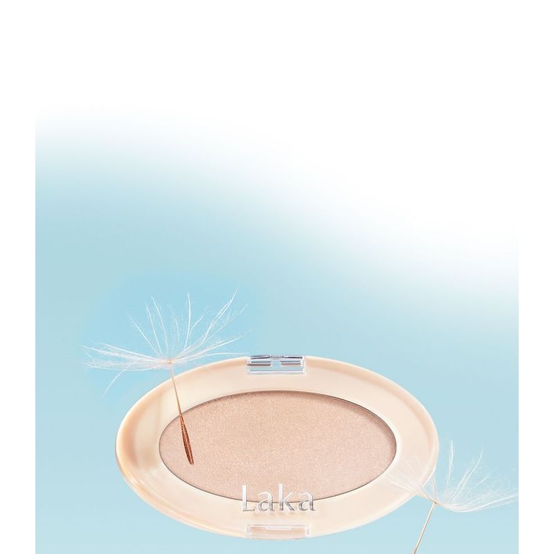 Laka - Dreambeam Highlighter - 3 Colors