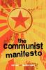 Libro The Communist Manifesto