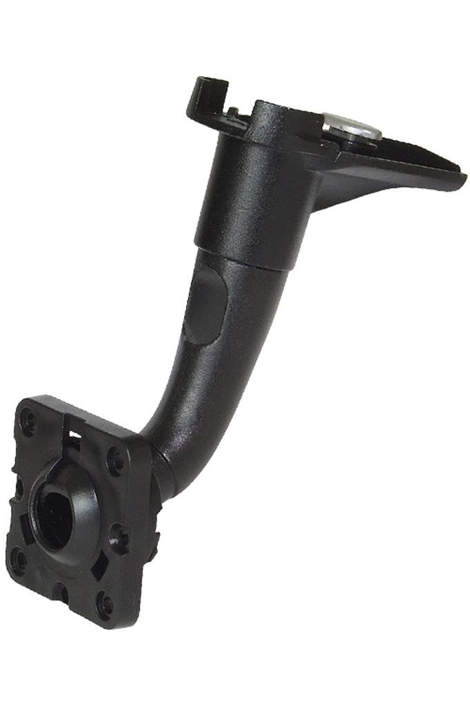 MR-KIT03 Mount Stay, Drive Recorder, Mirror, For Vehicles, Digital Mirror, 86, CR-Z 86, Roadster,