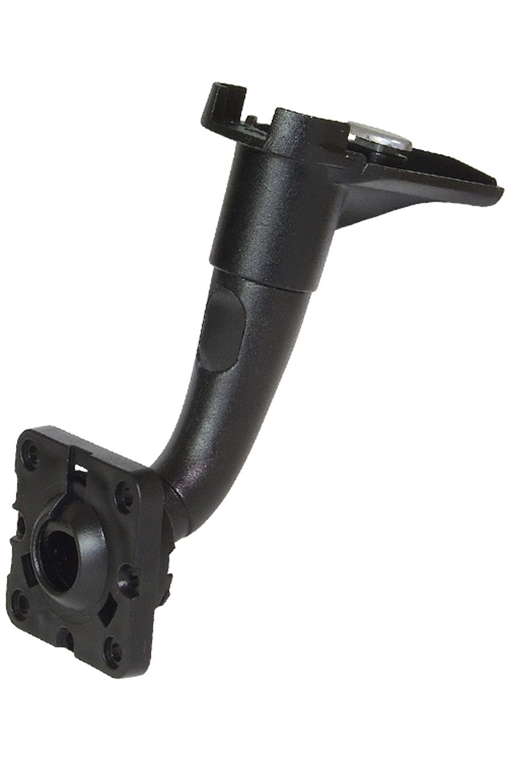 

MR-KIT03 Mount Stay, Drive Recorder, Mirror, For Vehicles, Digital Mirror, 86, CR-Z 86, Roadster, чёрный