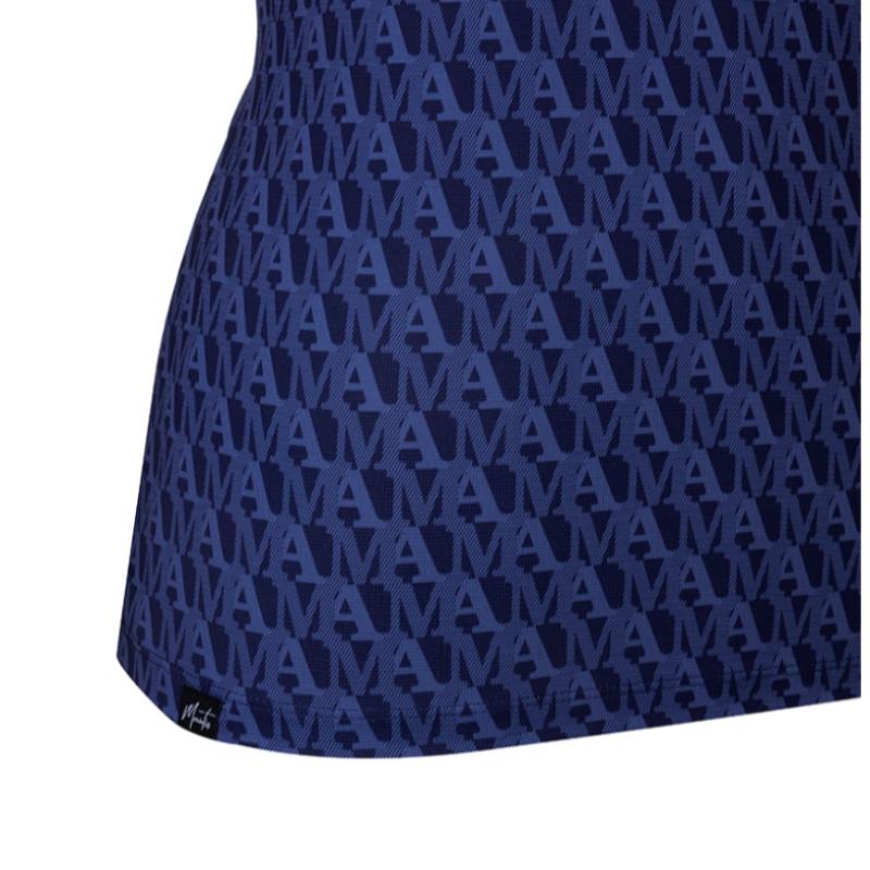 [MounTia] MounTia Spring Summer SeaSon Women S T ShirT 2 1mqTSS3505