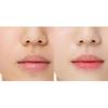 VDL Color Correcting Primer 30ml | Serenity