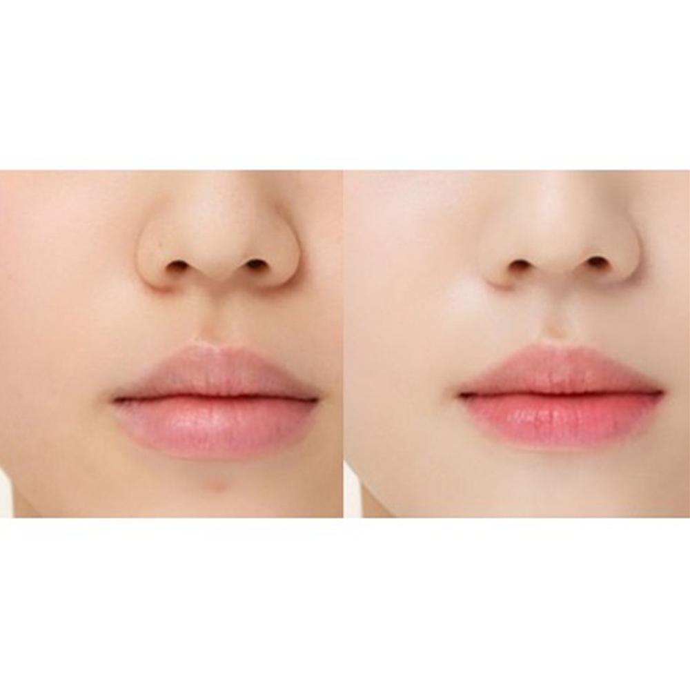 VDL Color Correcting Primer 30ml | Serenity