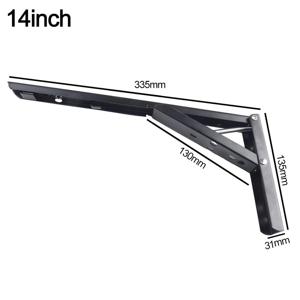 DIY Bracket Etrack Accessories For Work Bench Heavy Duty