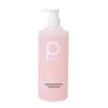 Boti Vibrant Peach Scented Body Wash 450ml