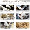 Dockii Folding Made in Folding Bamboo and Gift Box and Bag Perfect for Summer Japanese Black Men's Fan, Durable, Japan, Lightweight, Popular, Men's