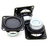 4Ohm 15W Full-Ranges Multimedias Speaker 47mm Internal Magnetic Speaker for Home