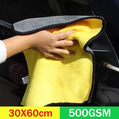 Auto Detaillierung Waschen Handtuch Auto Detaillierung Auto Trockene Reinigung Mikrofaser Handtuch Auto Detaillierung Mikrofaser Tuch Auto Zubehör für