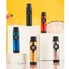 Adjustable Kazoo Portable Kazoos Musical Instruments Colorful Kazoo Kazoo Instrument Kazoo Flute Adjustable Kazoo
