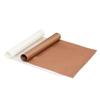 Ruhan High-Temperature Non-Stick Baking Mat