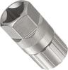 Freewheel Release Wrench Long Raion Rn007 Strong