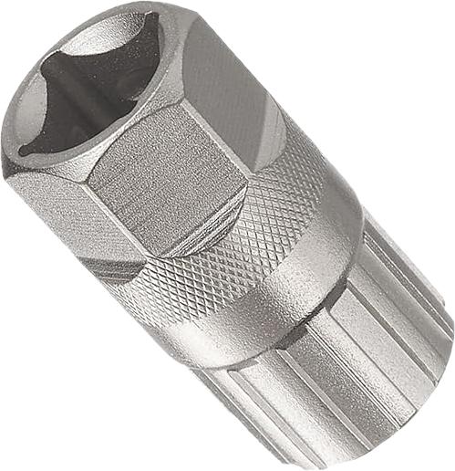 Freewheel Release Wrench Long Raion Rn007 Strong