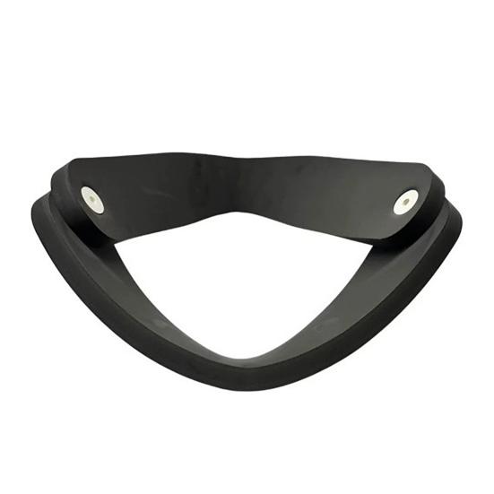 2 ks Pěnové lehátko do vody 3 v 1 Plovoucí lehátko do bazénu Nenafukovací plovoucí křeslo Plovací nudle Houpací síť pro jezero Pláž Bazénové párty