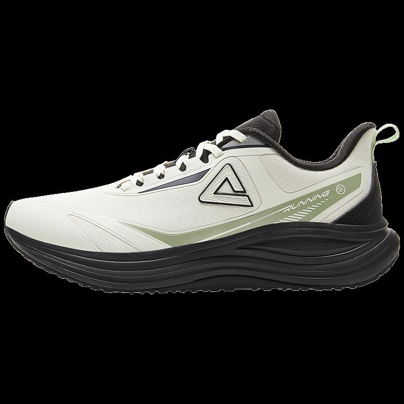 Peak TaiChi Water Shield 5.0 Men s Running Shoes 41