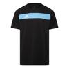 adidas Mens Tiro 25 Essentials Jersey