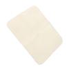 Sisal Cat Scratcher Mat Furniture Protection Firm Install Cat Scratching Pad for Couch Sofa Short