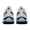 SALOMON Xa Pro 3D 'White' Sneakers 471569