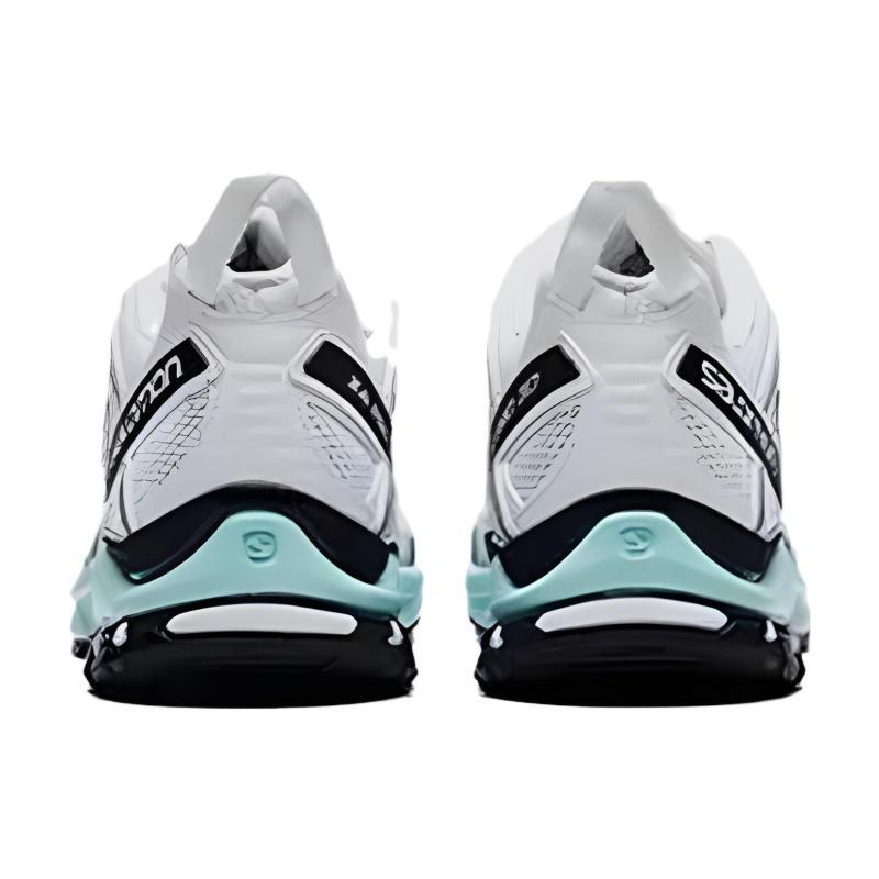 SALOMON Xa Pro 3D 'White' Sneakers 471569