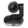Logitech GROUP Video Conferencing System Camera