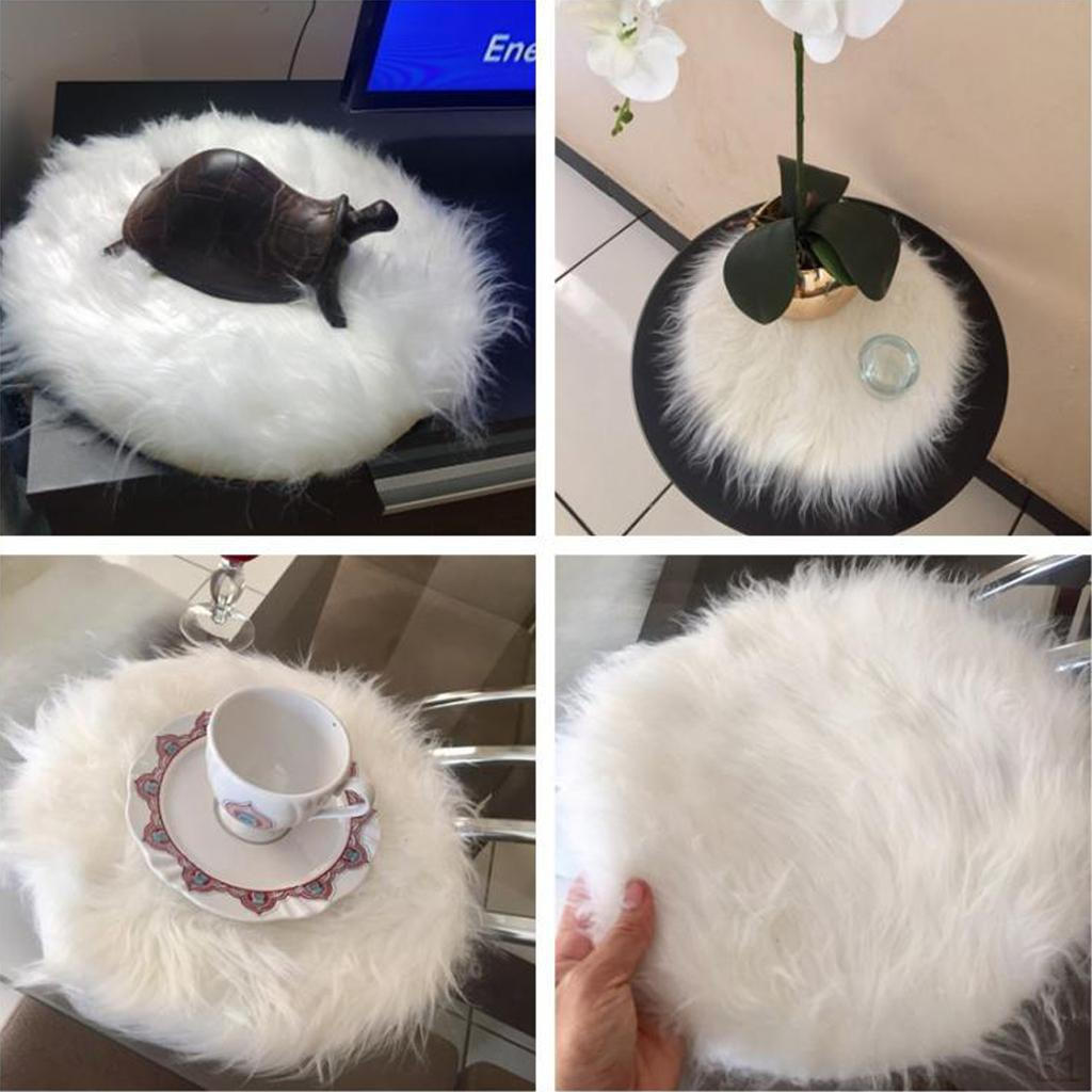 Small Rugs